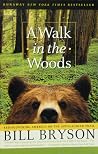 A Walk in the Woo...