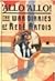 'Allo, 'Allo! The War Diaries Of Rene Artois