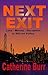 Next Exit