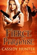 Fierce Paradise