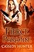 Fierce Paradise (Paradise #2)