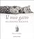 Il mio gatto ha sempre ragione by Kwon Yoonjoo
