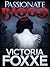 Passionate Blood