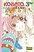 Kobato #3 by CLAMP