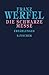 Die schwarze Messe