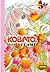 Kobato #5 by CLAMP
