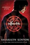 Invincible