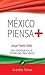 México Piensa +