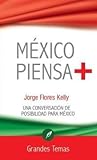 México Piensa +