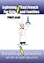Lightning-fast French For Kids And Families Strikes Again! More Fun Ways To Learn French, Speak French, And Teach Kids French - Even If You Don't Speak A Word Now!