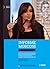 Informe Mosconi