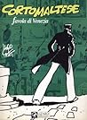 Corto Maltese: Fa...