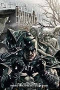 Batman: Noël 