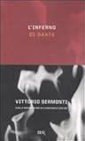L'inferno di Dante