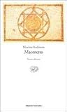 Maometto