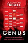 Genus by Jonathan Trigell