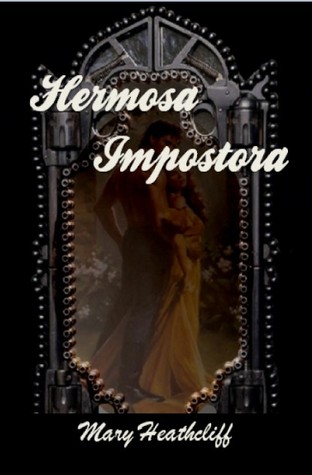 Hermosa Impostora