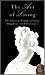 The Art of Living by Epictetus