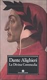 La Divina Commedia