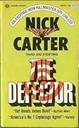 The Defector