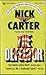 The Defector (Killmaster, #38)