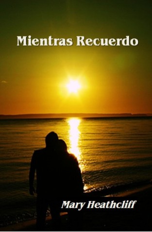 Mientras Recuerdo