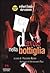 Il diavolo nella bottiglia