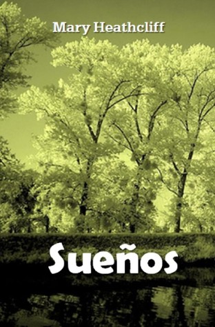 Sueños (De La Peña)