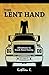 The Lent Hand