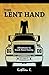 The Lent Hand
