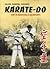 KARATE - DO (Artă Marțială și Sport)