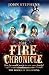 The Fire Chronicle