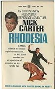 Rhodesia