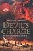 Devil's Charge (Civil War C...
