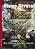 Diego Rivera: The Detroit I...