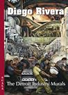 Diego Rivera: The...