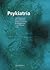 Psykiatria