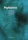 Psykiatria