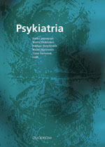 Psykiatria