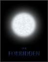 Forbidden - short...