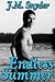 Endless Summer by J.M. Snyder