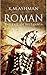 The Fall of Britannia (Roma...