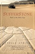 Sufferstone