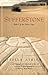 Sufferstone (Dolvia Saga, #1)