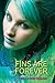 Fins Are Forever (Fins, #2)