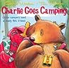 Charlie Goes Camping