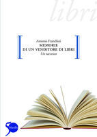 Memorie di un venditore di libri (Paperback)