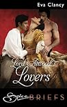 Lord Atwood's Lovers by Eva Clancy