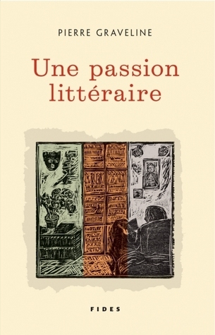 Une passion littéraire