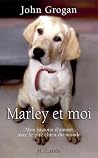 Marley et moi: Mo...